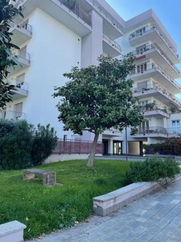 Nora House Apartment Savona Bagian luar foto