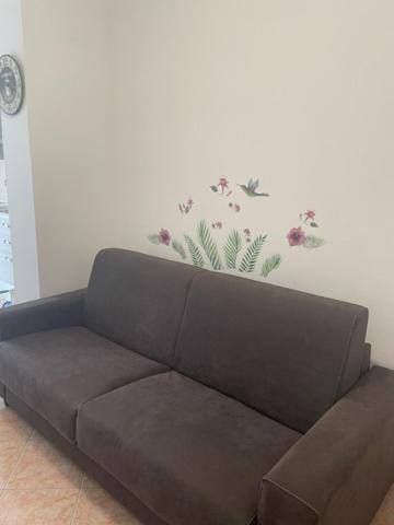 Nora House Apartment Savona Bagian luar foto