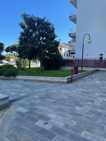 Nora House Apartment Savona Bagian luar foto