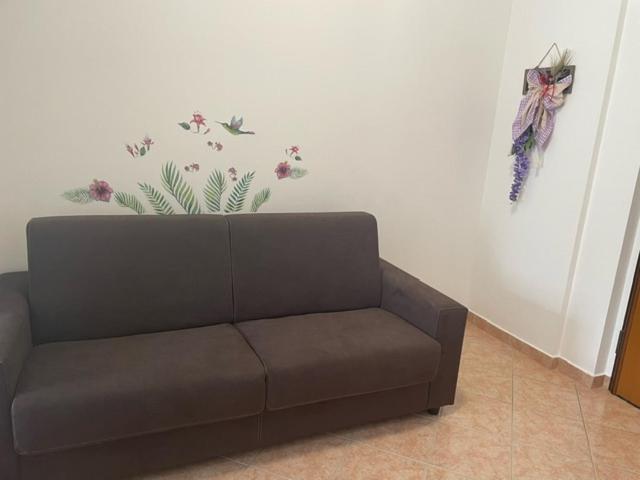 Nora House Apartment Savona Bagian luar foto