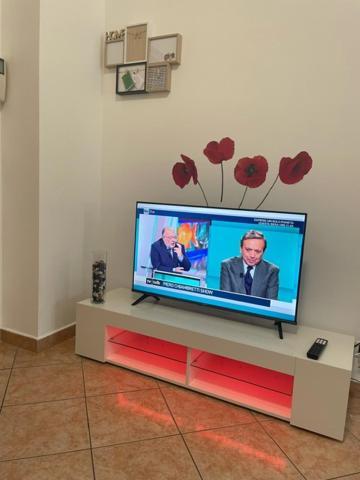 Nora House Apartment Savona Bagian luar foto
