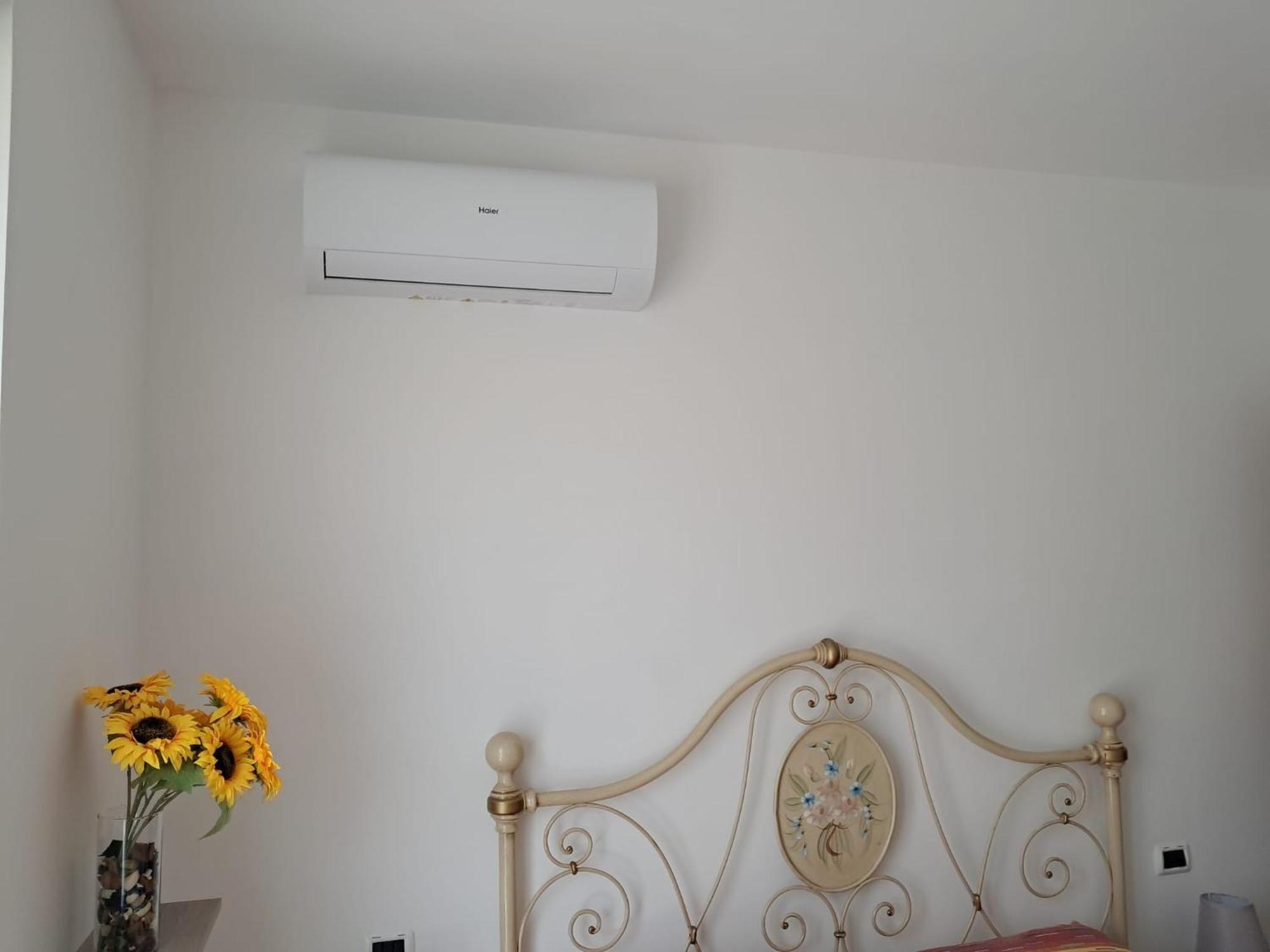Nora House Apartment Savona Bagian luar foto