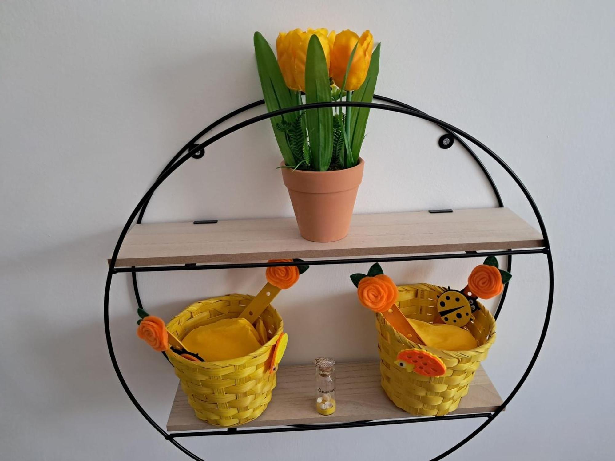 Nora House Apartment Savona Bagian luar foto