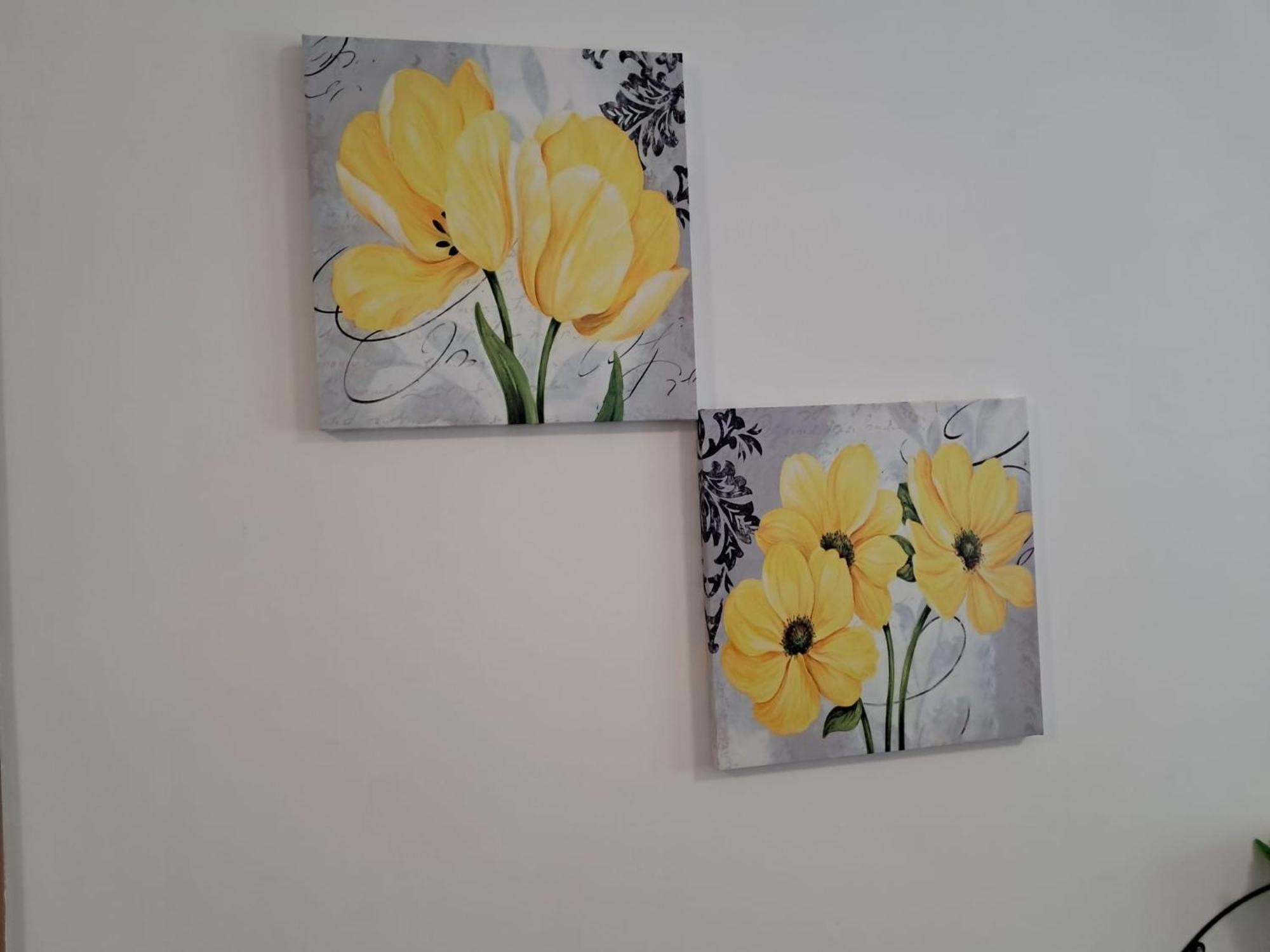Nora House Apartment Savona Bagian luar foto